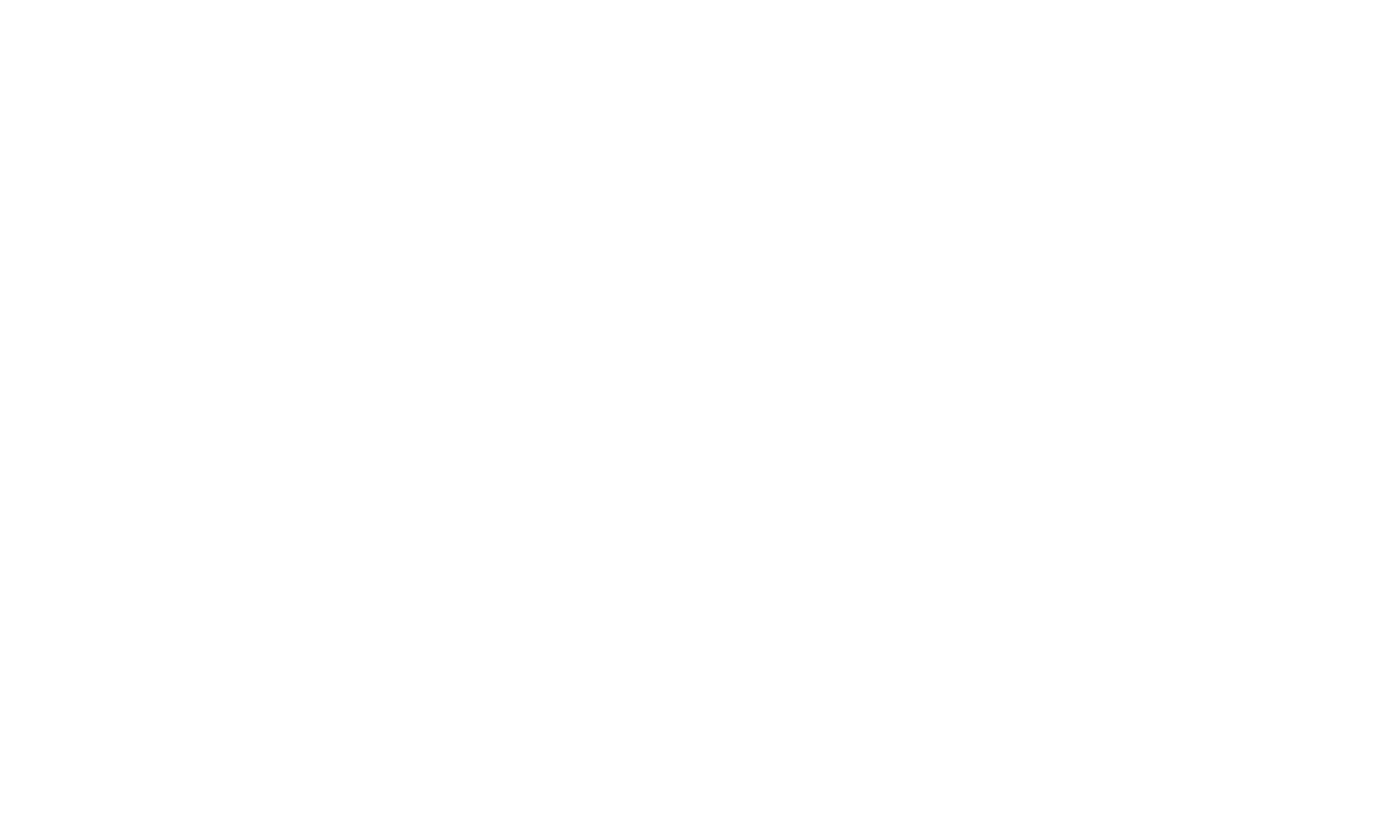SALE* LIVE 4F Ladies T-Shirt – LIVE4F ™